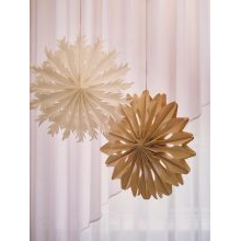Paper bag Christmas stars (2).jpg